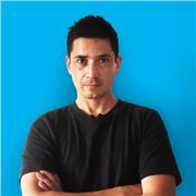 Ilustración para Humor Gráfico